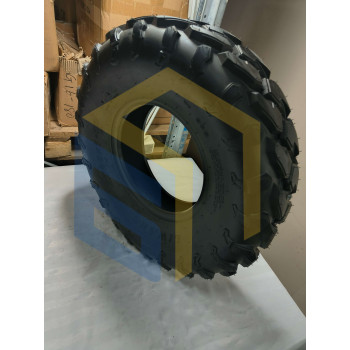 Шина передня квадроцикла Forte Braves 200 (126669)
