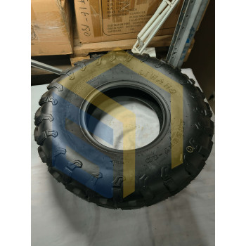Шина передня квадроцикла Forte Braves 200 (126669)