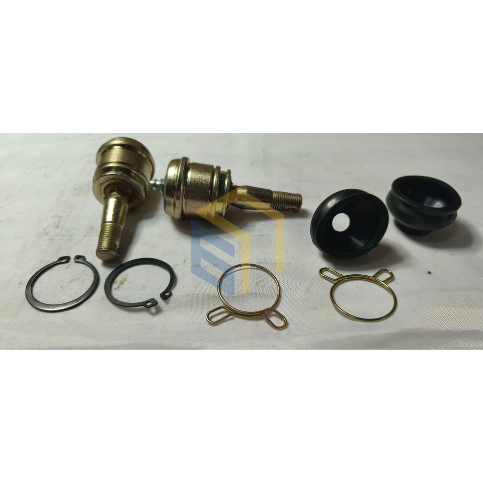 Опора шарова (комплект) квадроцикла Forte Braves 200 (126671)