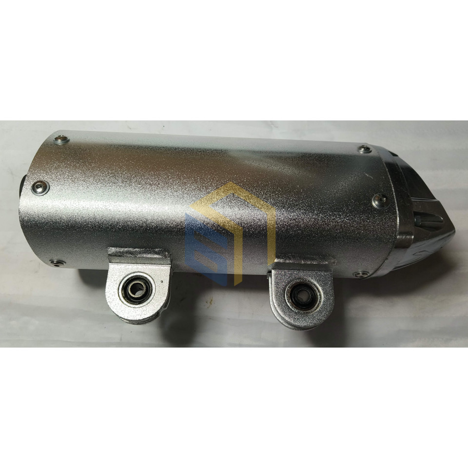 Глушник квадроцикла Forte Braves 200 (126672)