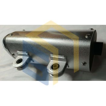 Глушник квадроцикла Forte Braves 200 (126672)