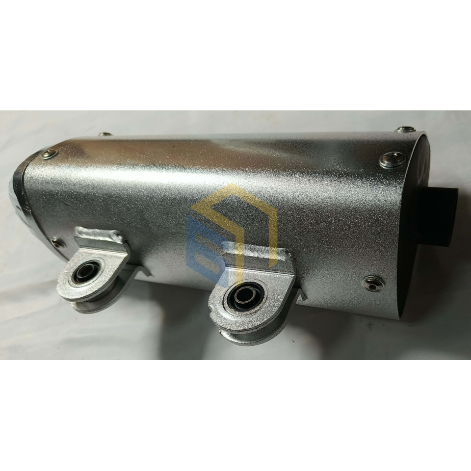 Глушник квадроцикла Forte Braves 200 (126672)