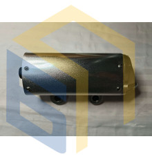 Глушник квадроцикла Forte Braves 200 (126672)