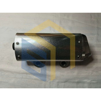 Глушник квадроцикла Forte Braves 200 (126672)
