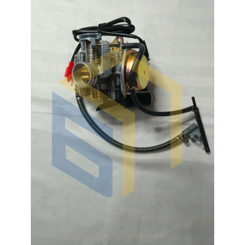 Карбюратор квадроцикла Forte Braves 200 (126673)