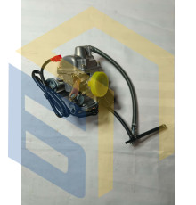 Карбюратор квадроцикла Forte Braves 200 (126673)