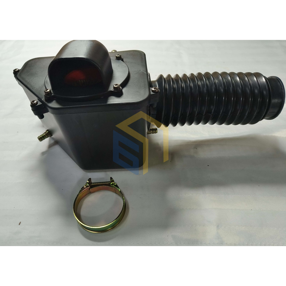 Фільтр повітряний квадроцикла Forte Braves 200 (126674)