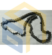 Ланцюг квадроцикла Forte Braves 200 (126675)