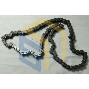 Ланцюг квадроцикла Forte Braves 200 (126675)