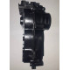 Редуктор у зборі м'ясорубки Grunhelm AMG140W (126915)