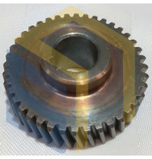 Шестерня велика торцювальної пили Forte MS-210 (127271)