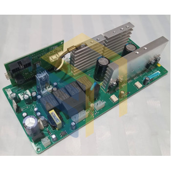 Плата головна інвертора Forte FPI-0312Pro (127304)