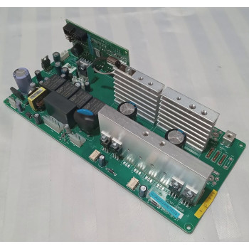 Плата головна інвертора Forte FPI-0312Pro (127304)