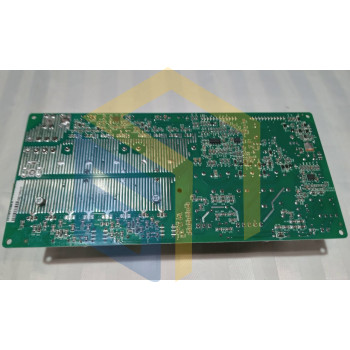 Плата головна інвертора Forte FPI-0312Pro (127304)