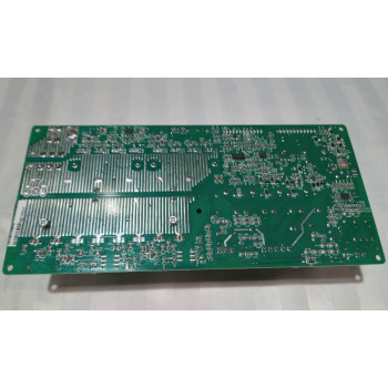 Плата головна інвертора Forte FPI-0312Pro (127304)