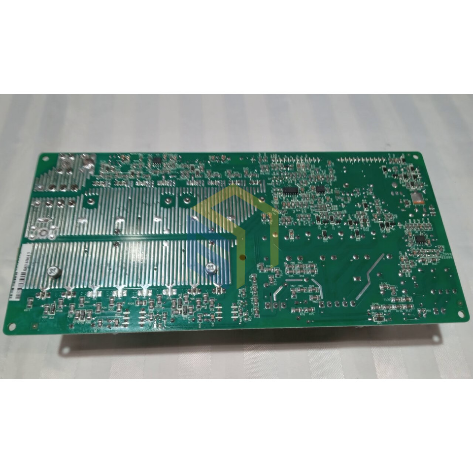 Плата головна інвертора Forte FPI-0312Pro (127304)