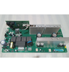 Плата головна інвертора Forte FPI-0312Pro (127304)
