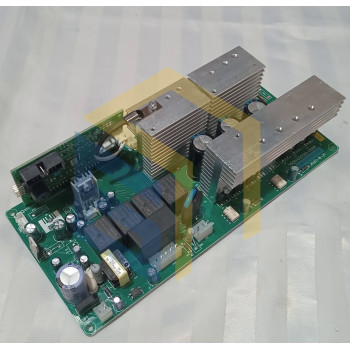 Плата головна інвертора Forte FPI-0612Pro (127305)