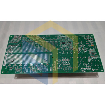 Плата головна інвертора Forte FPI-0612Pro (127305)