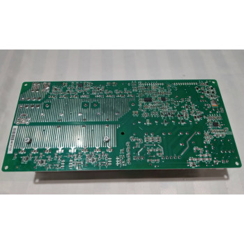 Плата головна інвертора Forte FPI-0612Pro (127305)