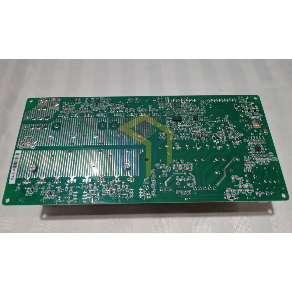 Плата головна інвертора Forte FPI-0612Pro (127305)