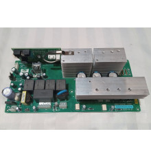 Плата головна інвертора Forte FPI-0612Pro (127305)