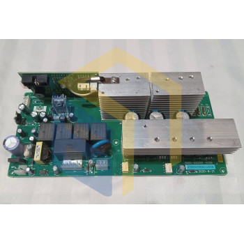 Плата головна інвертора Forte FPI-0612Pro (127305)
