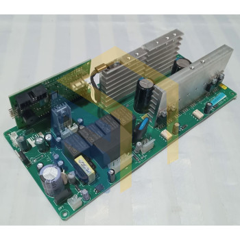 Плата головна інвертора Forte FPI-1012Pro (127306)