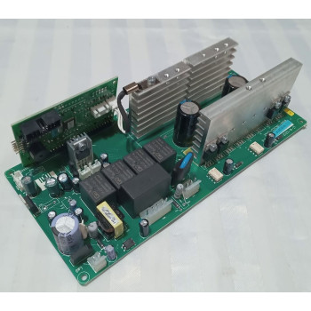Плата головна інвертора Forte FPI-1012Pro (127306)