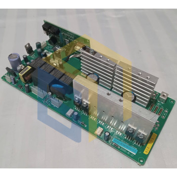 Плата головна інвертора Forte FPI-1012Pro (127306)