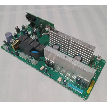 Плата головна інвертора Forte FPI-1012Pro (127306)