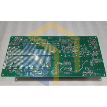 Плата головна інвертора Forte FPI-1012Pro (127306)