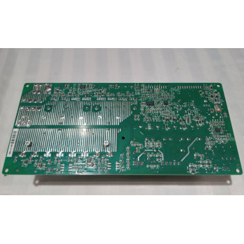 Плата головна інвертора Forte FPI-1012Pro (127306)