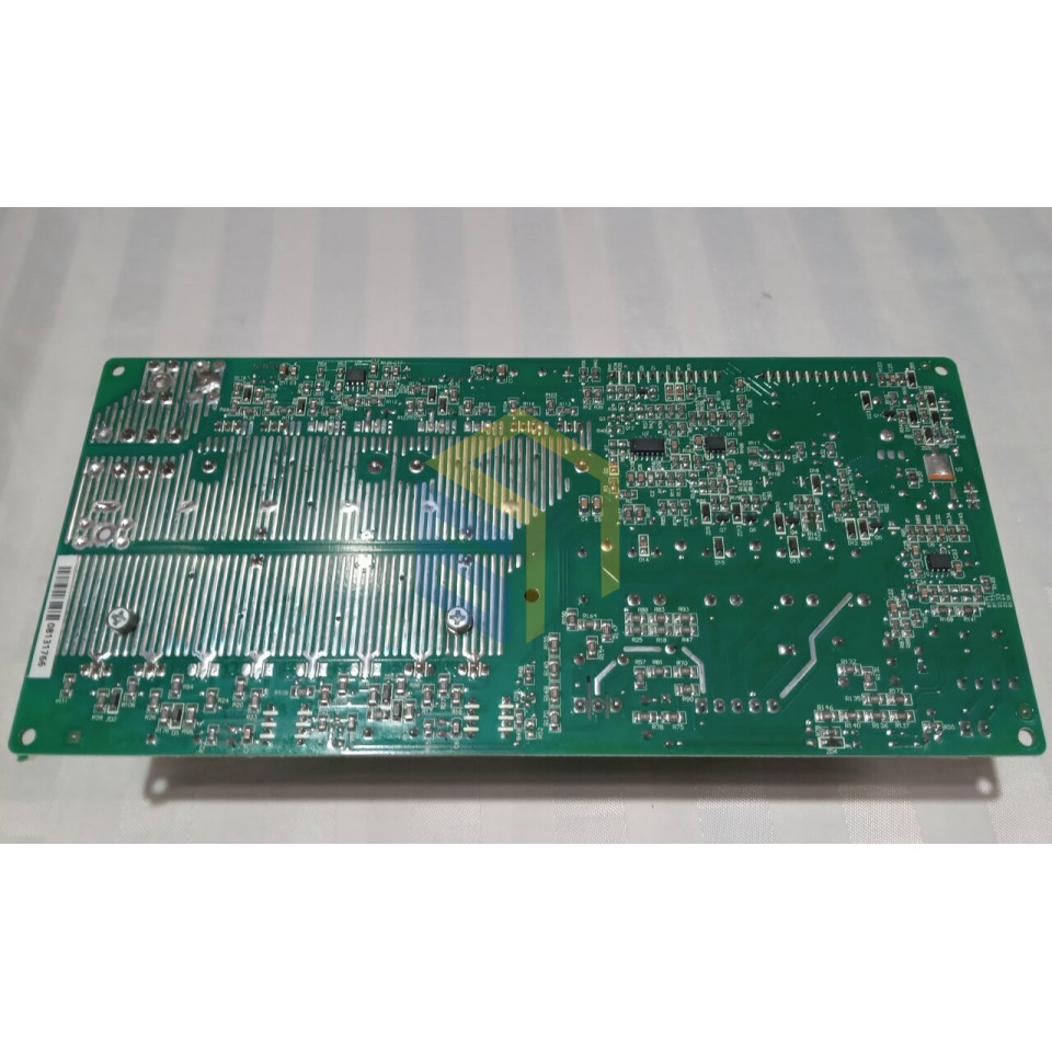 Плата головна інвертора Forte FPI-1012Pro (127306)