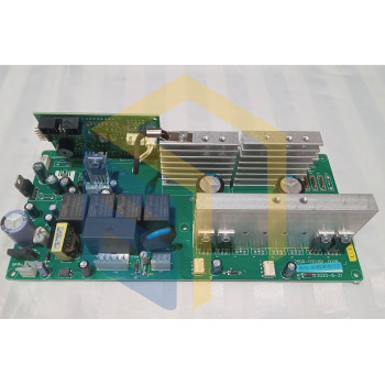 Плата головна інвертора Forte FPI-1012Pro (127306)
