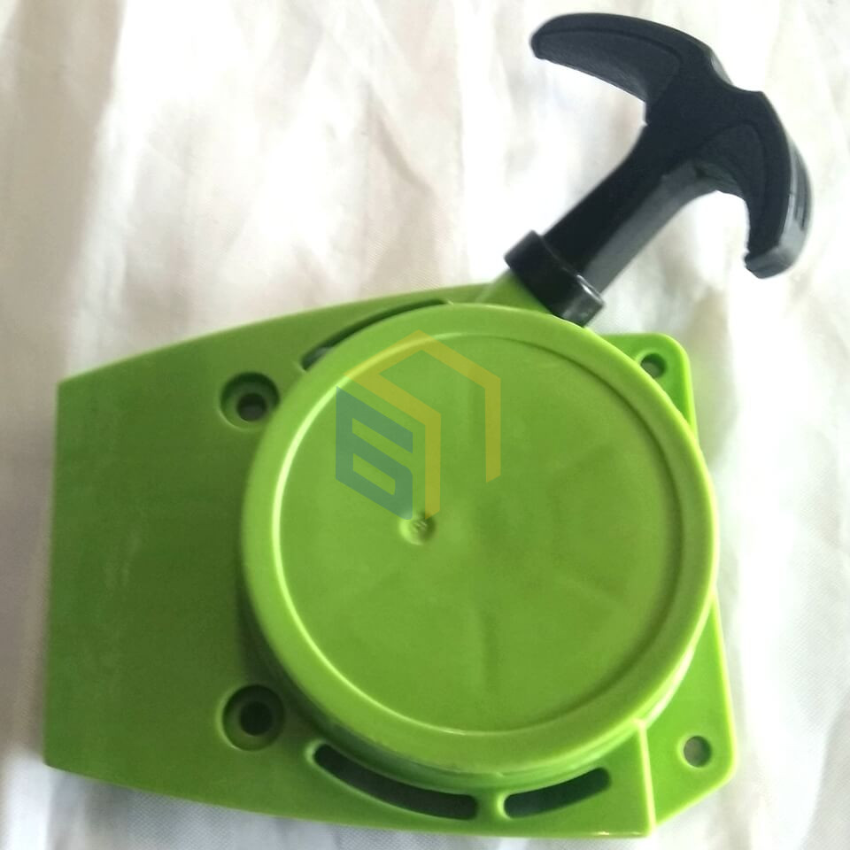 Стартер ручний мотокоси Grunhelm GR-31T (127393)