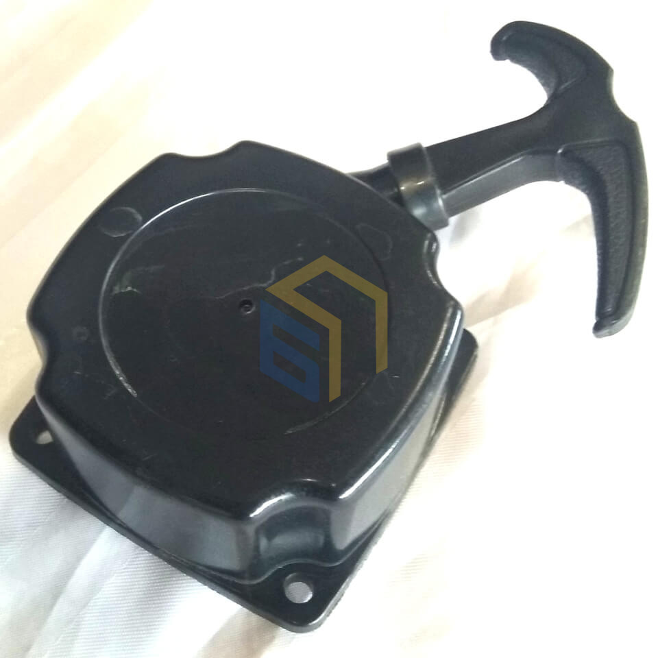 Стартер ручний мотокоси Grunhelm GR-43M (127394, 145362)