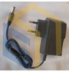 Зарядний прістрій шурупокрута акумуляторного Сталь ШЛС 1216-2В2 (127634)