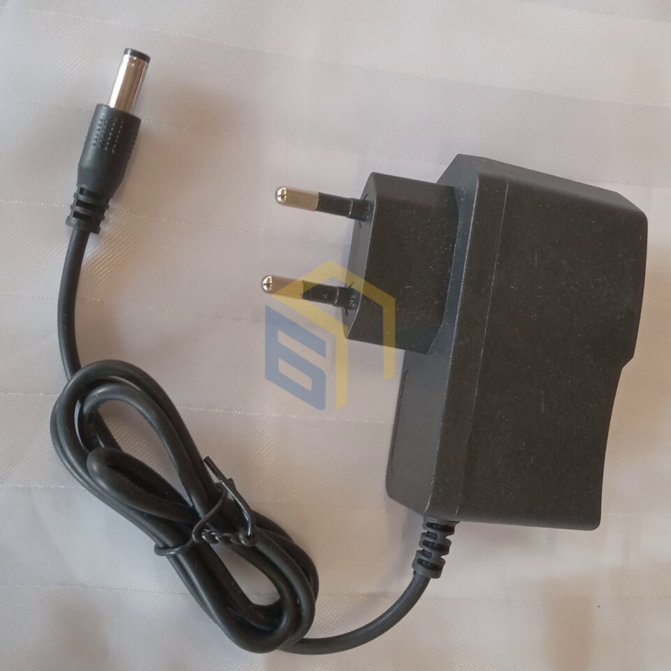 Зарядний прістрій шурупокрута акумуляторного Сталь ШЛС 1216-2В2 (127634)