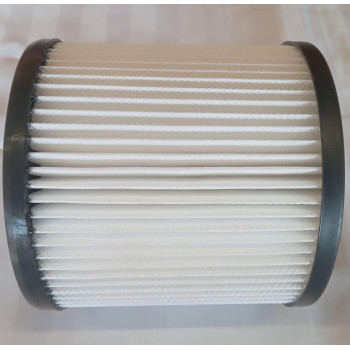 Фільтр HEPA пилососа господарського Forte VC3018SAD (127650)