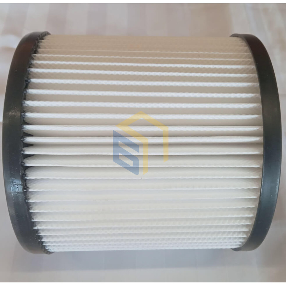 Фільтр HEPA пилососа господарського Forte VC3018SAD (127650)