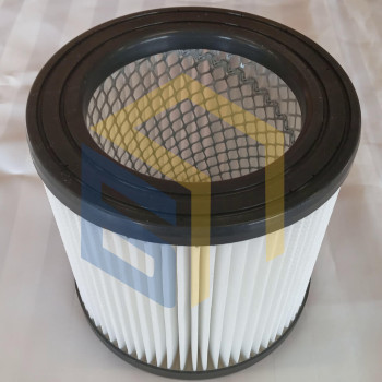 Фільтр HEPA пилососа господарського Forte VC3018SAD (127650)