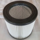 Фільтр HEPA пилососа господарського Forte VC3018SAD (127650)