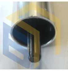 Штанга з валом у зборі мотокоси Світязь БТ-430, БТ-430 PLUS (127753)