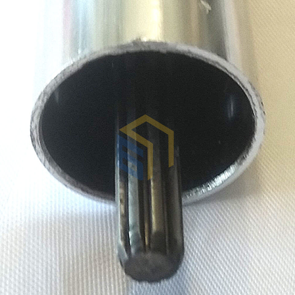 Штанга з валом у зборі мотокоси Grunhelm GR-43M (127755)