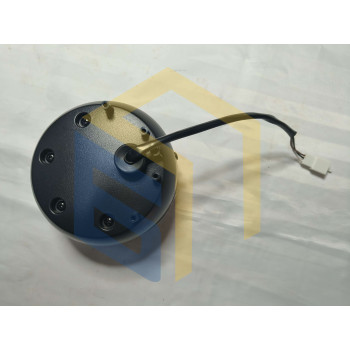 Фара передня електроскутера FORTE RZ500 (127951)