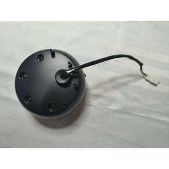 Фара передня електроскутера FORTE RZ500 (127951)