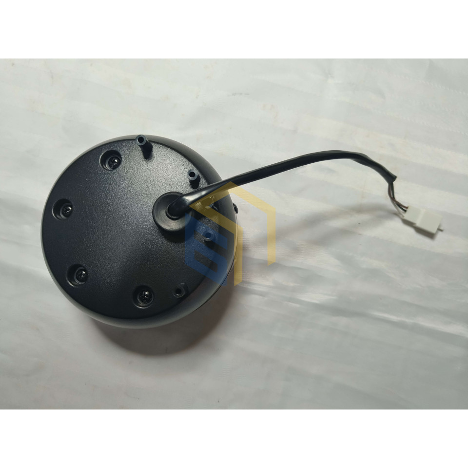 Фара передня електроскутера FORTE RZ500 (127951)