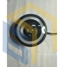 Фара передня електроскутера FORTE RZ500 (127951)