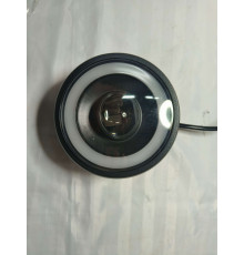 Фара передня електроскутера FORTE RZ500 (127951)